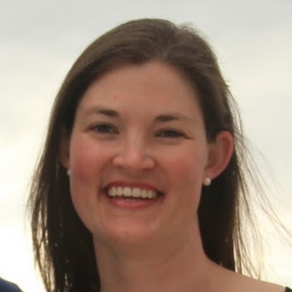 Meet your Posher, Allyson - Picture 1 of 1